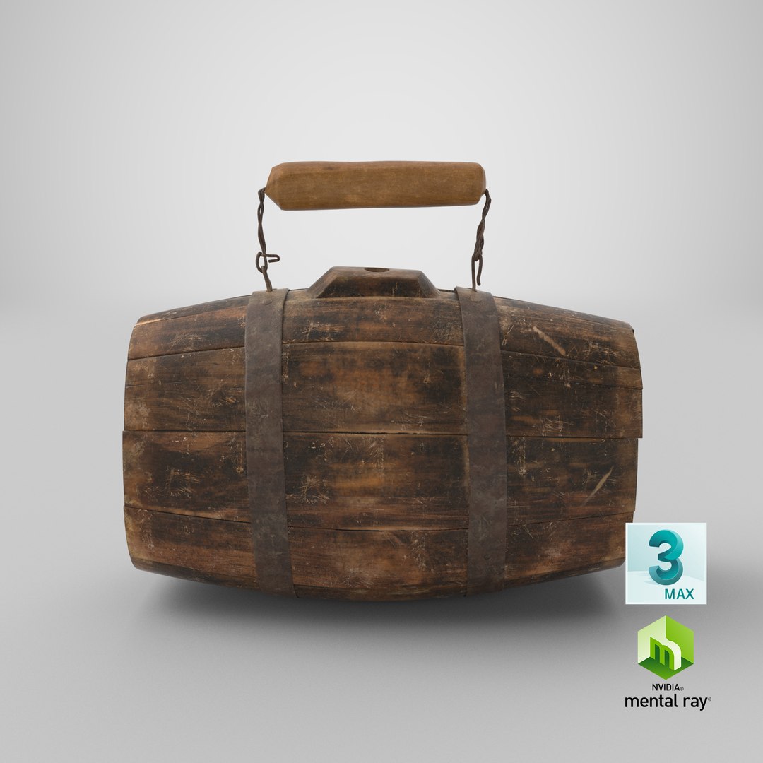 3D old rum keg model https://p.turbosquid.com/ts-thumb/gm/SygW9d/fiussjuo/render.0001/png/1522879063/1920x1080/fit_q87/313475097ddca82ba02b241fd60d679cfb897815/render.0001.jpg