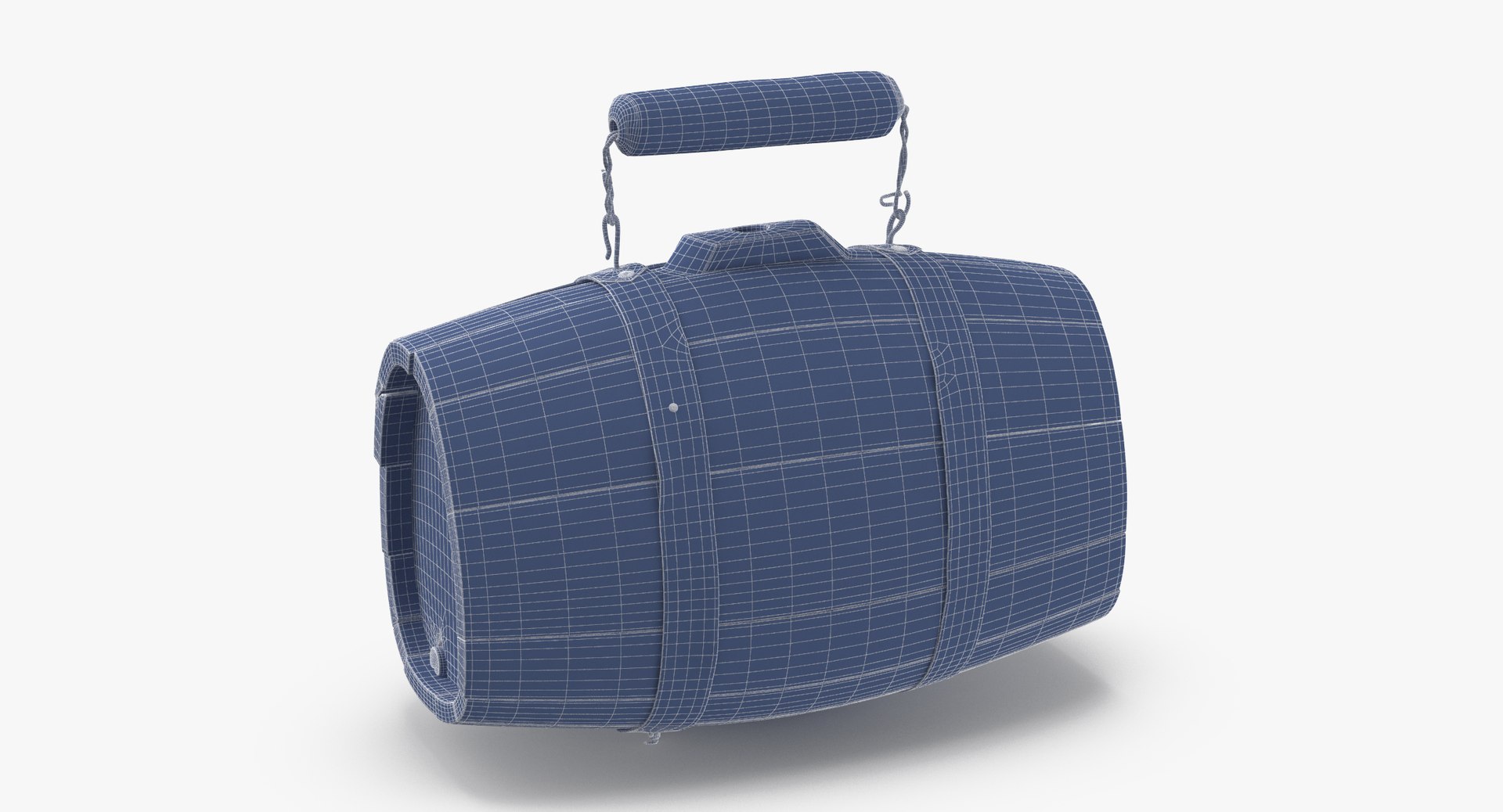 3D old rum keg model https://p.turbosquid.com/ts-thumb/gm/SygW9d/tAYe1tOA/old_rum_keg_wireframe_01_0003/jpg/1502106111/1920x1080/fit_q87/4a465019497a3a6acd8af04461a9e4e2e46482af/old_rum_keg_wireframe_01_0003.jpg