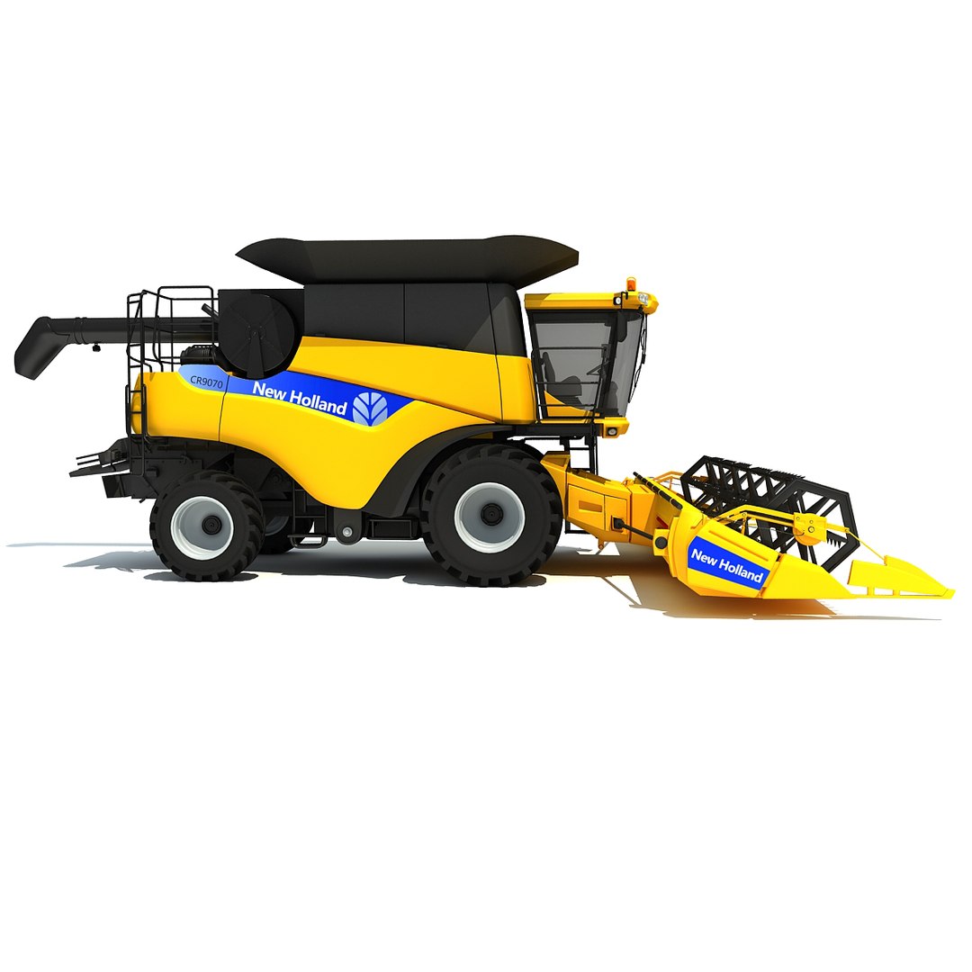 new holland combine 3d model https://p.turbosquid.com/ts-thumb/gm/VkMaSs/006GiHhi/nhcombine5/jpg/1357167340/1920x1080/fit_q87/485598c9972f31fa66b957f94d00a089e31601d0/nhcombine5.jpg