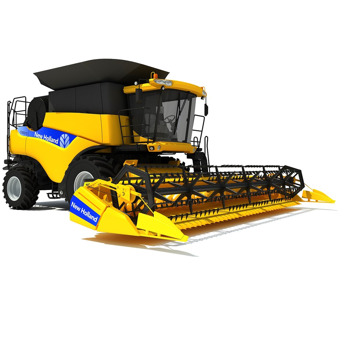 new holland combine 3d model https://p.turbosquid.com/ts-thumb/gm/VkMaSs/Cup28Rui/nhcombine6/jpg/1357167340/1920x1080/fit_q87/74908fde725b033b8f5cb568bd093e7990aaa56f/nhcombine6.jpg