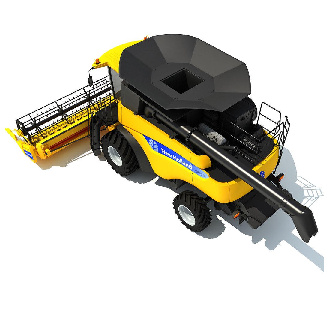 new holland combine 3d model https://p.turbosquid.com/ts-thumb/gm/VkMaSs/FkyHrMym/nhcombine9/jpg/1357167341/1920x1080/fit_q87/e9eaf26ec4e7a7953371e782aa0490ea9b67aa93/nhcombine9.jpg