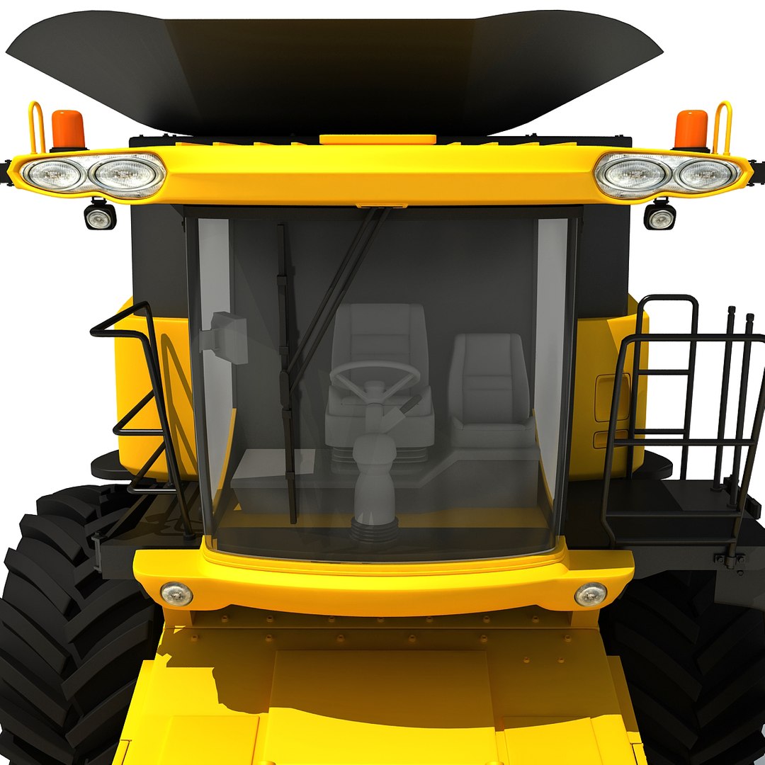 new holland combine 3d model https://p.turbosquid.com/ts-thumb/gm/VkMaSs/JoYlKJUt/nhcombine12/jpg/1357167342/1920x1080/fit_q87/ae5d09e2043067c2262dc28bee530fae3bcbeebb/nhcombine12.jpg