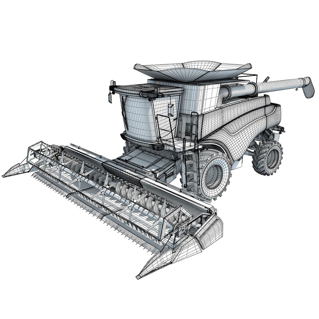 new holland combine 3d model https://p.turbosquid.com/ts-thumb/gm/VkMaSs/OjfbjyBt/nhcombine16/jpg/1357167342/1920x1080/fit_q87/8921d8f9704d1e0eb17938becacde09e58af3379/nhcombine16.jpg