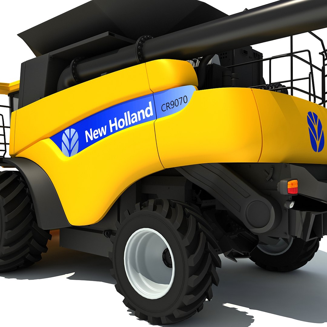 new holland combine 3d model https://p.turbosquid.com/ts-thumb/gm/VkMaSs/RkaUplK1/nhcombine15/jpg/1357167342/1920x1080/fit_q87/6ba2fb7c44cf2f3741e7e1e3641b9a569cfb0f7b/nhcombine15.jpg