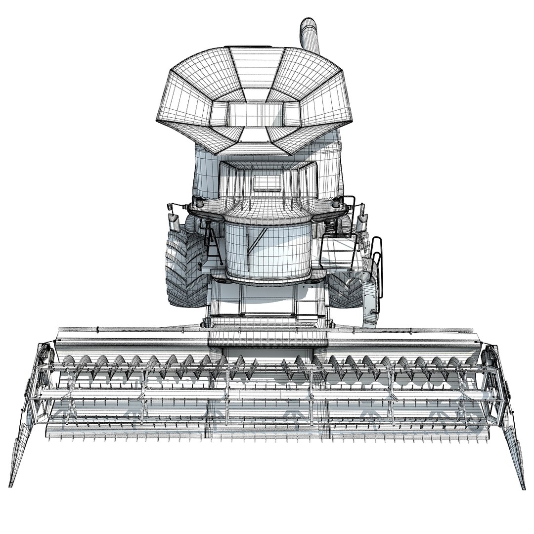new holland combine 3d model https://p.turbosquid.com/ts-thumb/gm/VkMaSs/cRXQKw3H/nhcombine19/jpg/1357167342/1920x1080/fit_q87/20a3600368c9e5a303deb5d66dfb5442eb87ee1d/nhcombine19.jpg