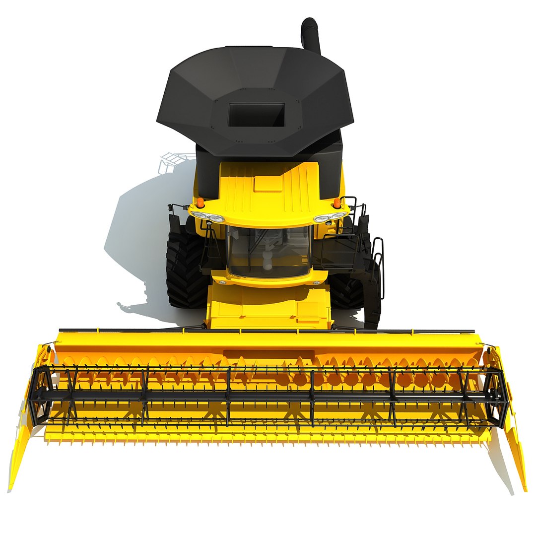 new holland combine 3d model https://p.turbosquid.com/ts-thumb/gm/VkMaSs/ccpUbHO0/nhcombine8/jpg/1357167341/1920x1080/fit_q87/ce94c86dba35888aa84b1cec92a5e29a39a8031c/nhcombine8.jpg
