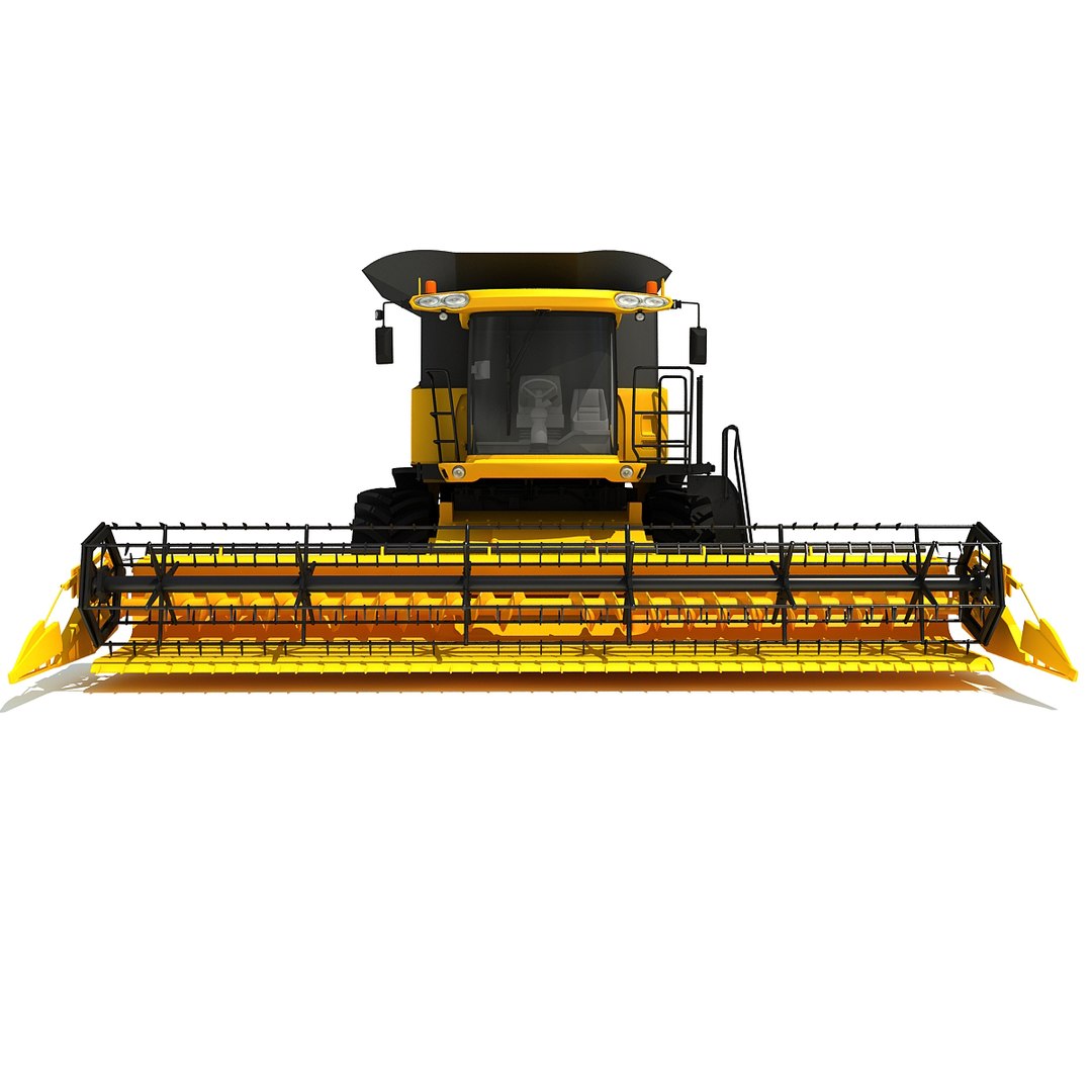 new holland combine 3d model https://p.turbosquid.com/ts-thumb/gm/VkMaSs/dOKwUkwR/nhcombine7/jpg/1357167341/1920x1080/fit_q87/17b14bccec4af9ab742917c1841519990f32e28e/nhcombine7.jpg