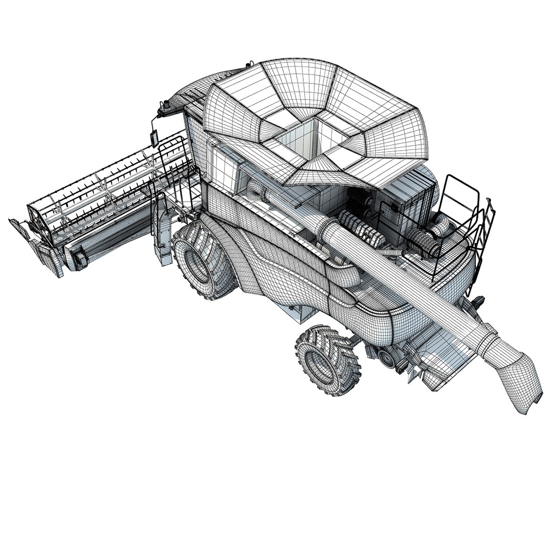 new holland combine 3d model https://p.turbosquid.com/ts-thumb/gm/VkMaSs/fAmcQLsI/nhcombine20/jpg/1357167342/1920x1080/fit_q87/6ab622404e1a3695005e26299bc7328ba6b1bab7/nhcombine20.jpg