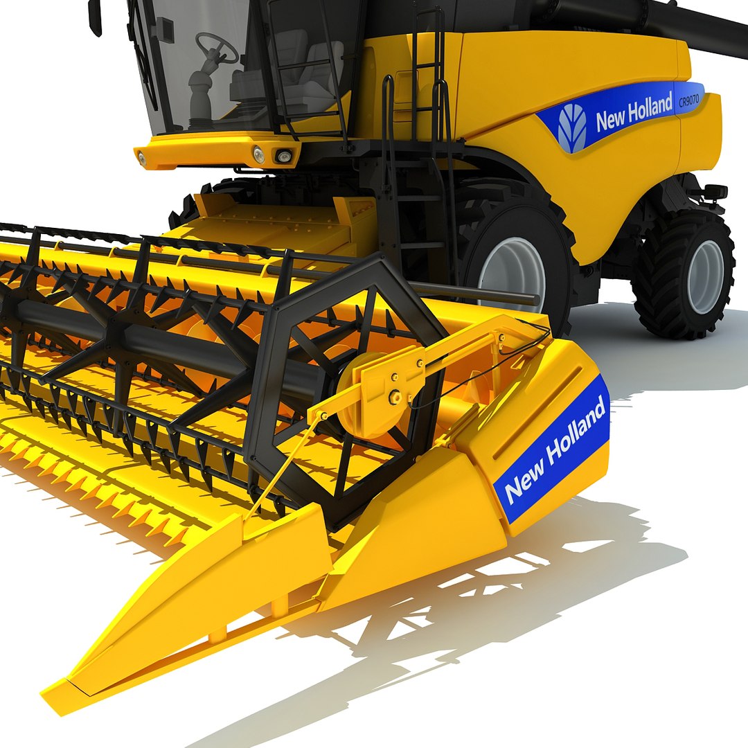 new holland combine 3d model https://p.turbosquid.com/ts-thumb/gm/VkMaSs/igYkRyDH/nhcombine10/jpg/1357167341/1920x1080/fit_q87/a38f6af8a0153687b9dd16c6a8ce941c86d93dc2/nhcombine10.jpg