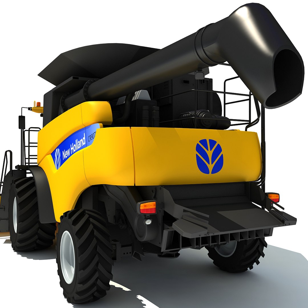new holland combine 3d model https://p.turbosquid.com/ts-thumb/gm/VkMaSs/ijcIbyzB/nhcombine14/jpg/1357167342/1920x1080/fit_q87/8226570c2fc3cb906cf38d6d3f3045dbd1b65a84/nhcombine14.jpg