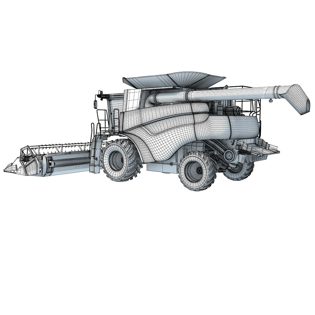 new holland combine 3d model https://p.turbosquid.com/ts-thumb/gm/VkMaSs/mOddOfpz/nhcombine17/jpg/1357167342/1920x1080/fit_q87/a7d39b4ca12f485c398e24788a2fb8b942ec8e05/nhcombine17.jpg