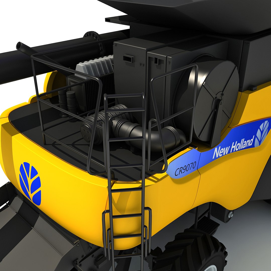 new holland combine 3d model https://p.turbosquid.com/ts-thumb/gm/VkMaSs/mWzuKJNN/nhcombine13/jpg/1357167342/1920x1080/fit_q87/14bd0bd55a4b3832a3312b984085a185e9eeeaec/nhcombine13.jpg