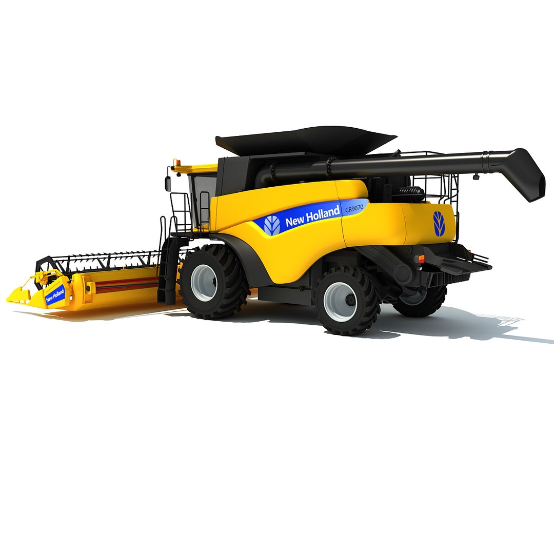 new holland combine 3d model https://p.turbosquid.com/ts-thumb/gm/VkMaSs/n9a4hOgn/nhcombine3/jpg/1357167339/1920x1080/fit_q87/767537a5a7b3184b8cd64a2c2dd58d5ea983c244/nhcombine3.jpg