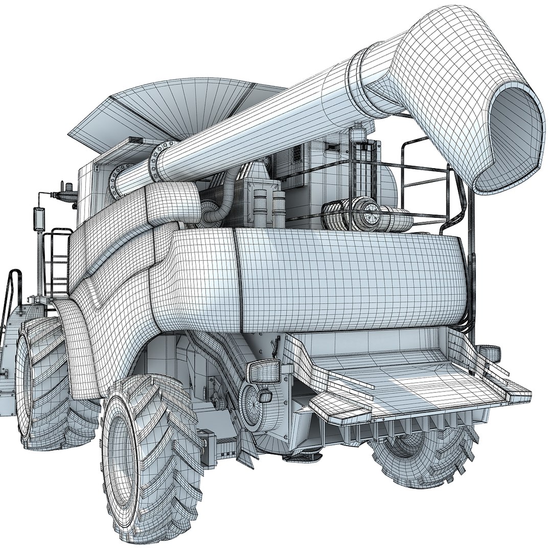 new holland combine 3d model https://p.turbosquid.com/ts-thumb/gm/VkMaSs/swt4LRD4/nhcombine21/jpg/1357167342/1920x1080/fit_q87/fd7c6dbcc14887b5481a0f8b5c8308e97938677f/nhcombine21.jpg