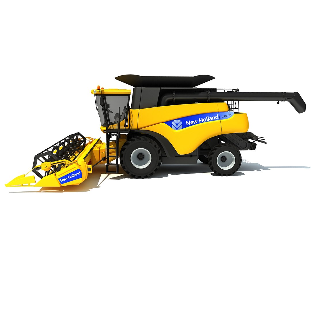 new holland combine 3d model https://p.turbosquid.com/ts-thumb/gm/VkMaSs/yopIS4RX/nhcombine2/jpg/1357167338/1920x1080/fit_q87/eba0cf3959430632fdb93bd294b69348fe193d47/nhcombine2.jpg