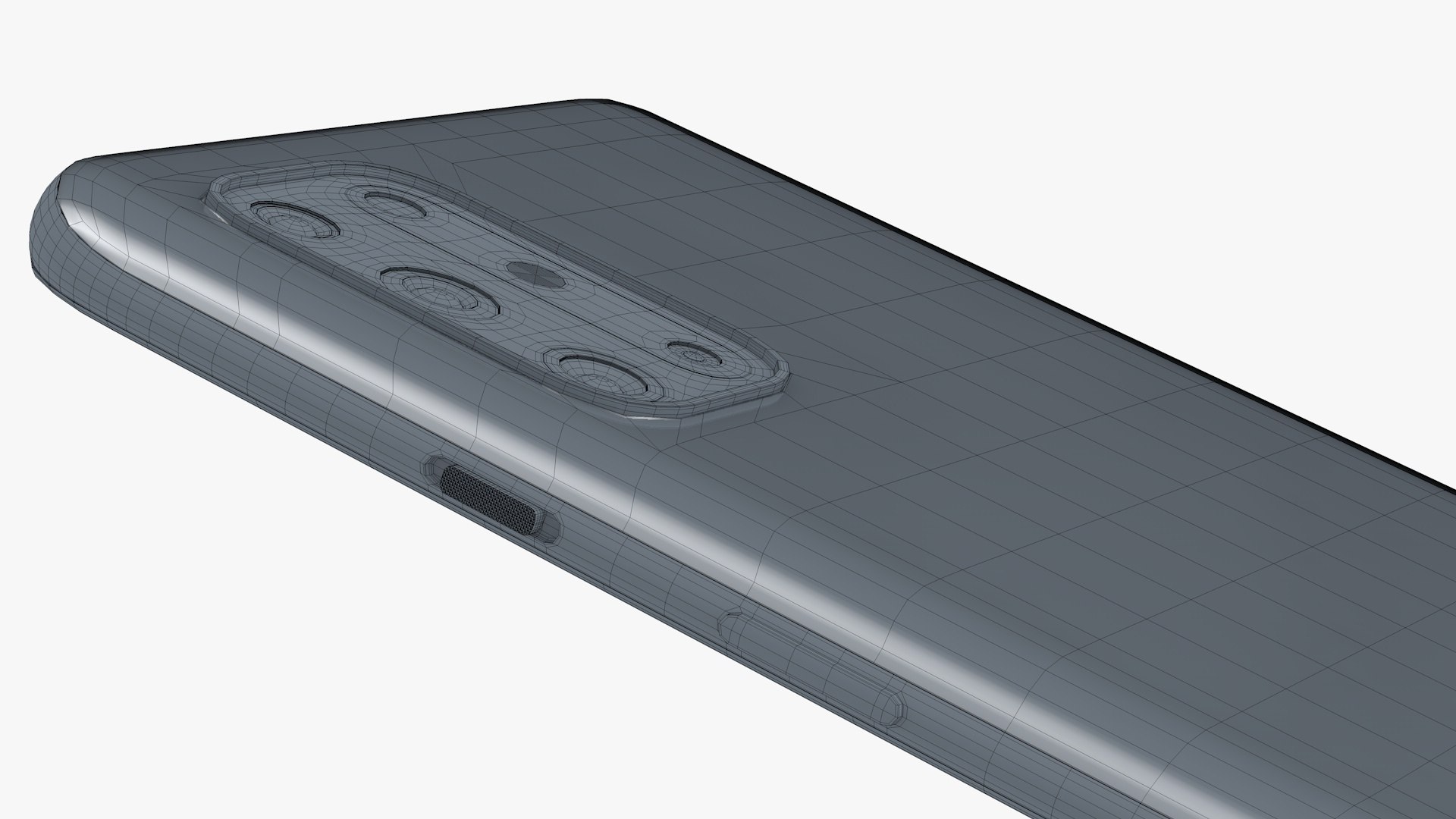 3D oneplus 8t lunar silver https://p.turbosquid.com/ts-thumb/gm/W0FWqQ/322lQWno/clay08/jpg/1602685460/1920x1080/fit_q87/40adea7e2211f419b6b4c78d6039d3b24b8e7348/clay08.jpg