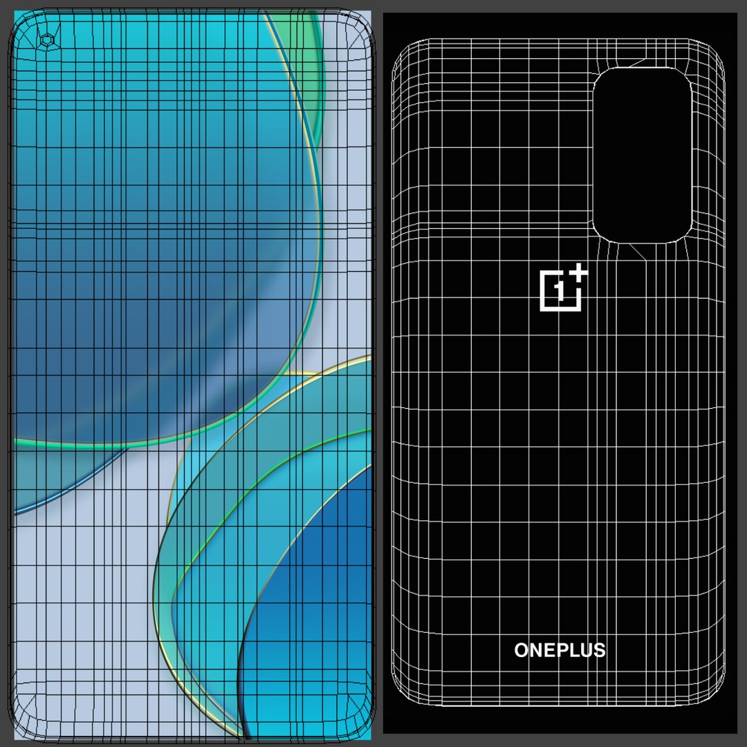 3D oneplus 8t lunar silver https://p.turbosquid.com/ts-thumb/gm/W0FWqQ/3FsoT5OZ/uvw_00000/png/1602685468/1920x1080/fit_q87/8011bd5ec6f2e7746b3d8ed75b0df523ded5f38c/uvw_00000.jpg