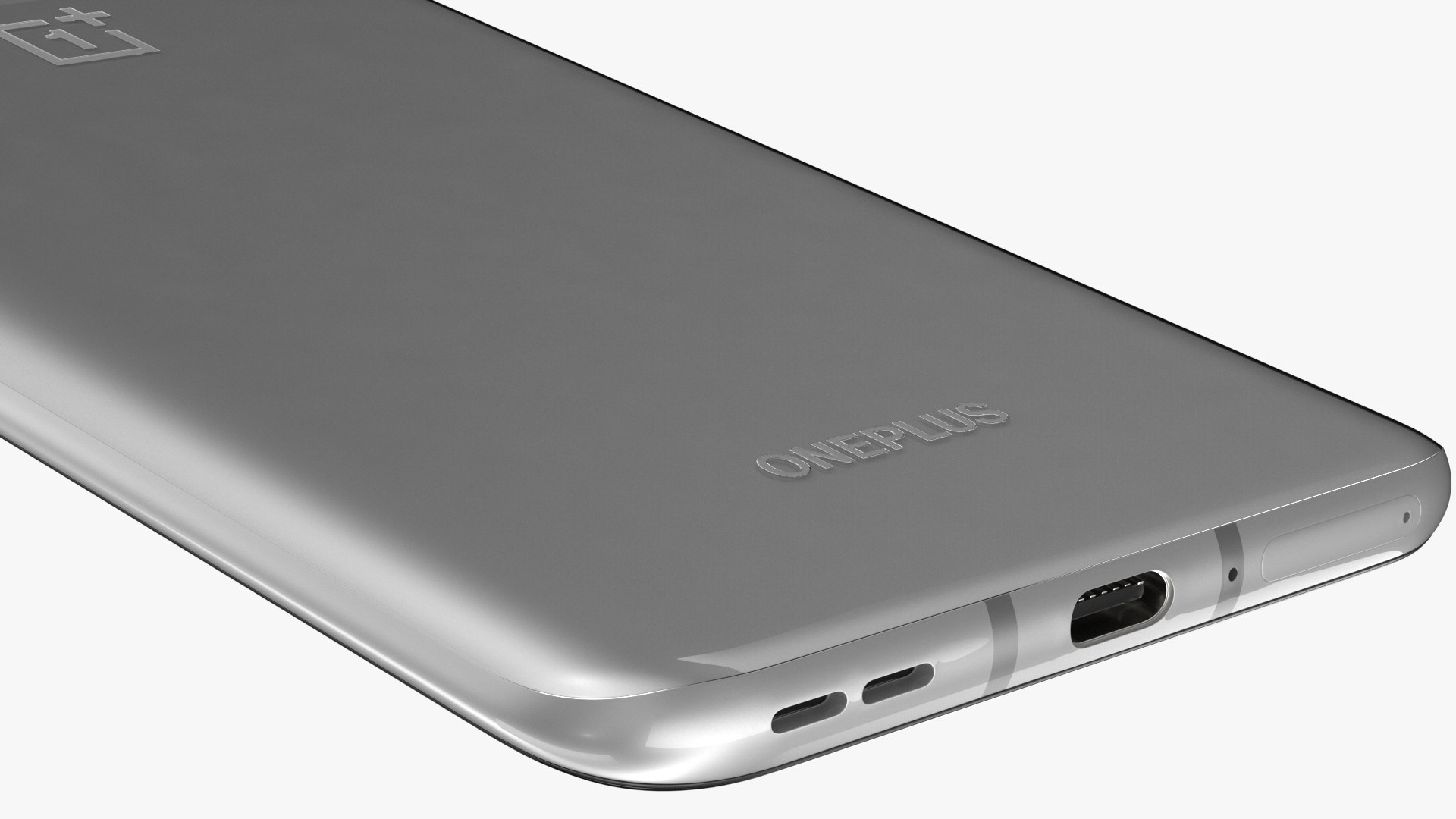 3D oneplus 8t lunar silver https://p.turbosquid.com/ts-thumb/gm/W0FWqQ/6QKkYSvb/14/jpg/1602685404/1920x1080/fit_q87/08d48792cd6a147f725ce7ed174baa72bcb2c216/14.jpg