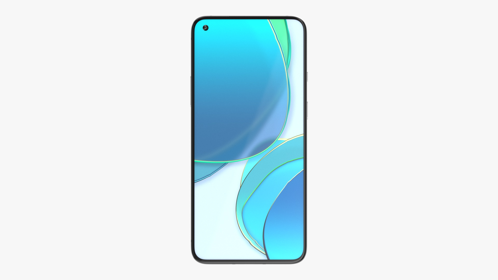 3D oneplus 8t lunar silver https://p.turbosquid.com/ts-thumb/gm/W0FWqQ/8C3N6lw2/0/jpg/1602685322/1920x1080/turn_fit_q99/a763d4b1edb815cef80dc55871ed3b612cc42494/0-1.jpg