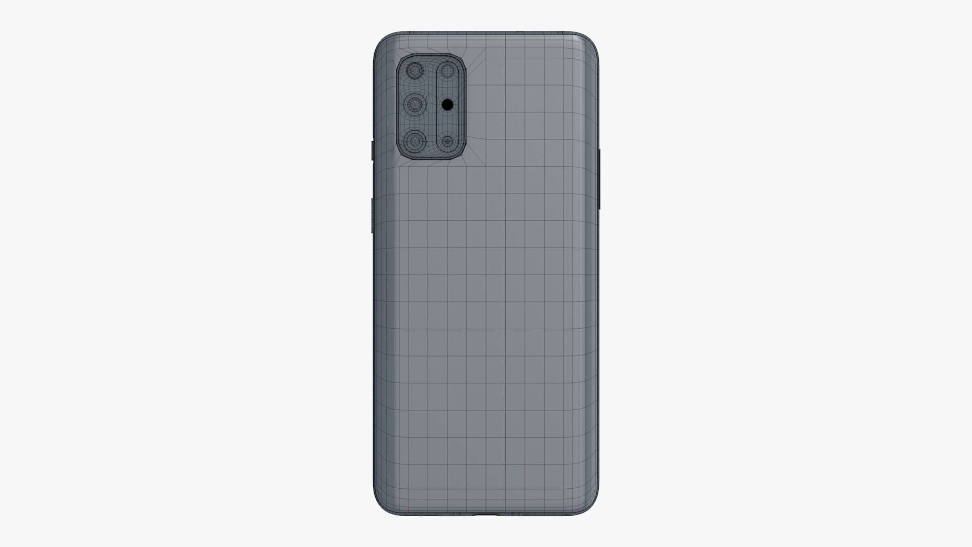 3D oneplus 8t lunar silver https://p.turbosquid.com/ts-thumb/gm/W0FWqQ/DV5bUJ3n/clay02/jpg/1602685460/1920x1080/fit_q87/c3db2ec38fa1611f13572b26ae87cb677cabcce5/clay02.jpg