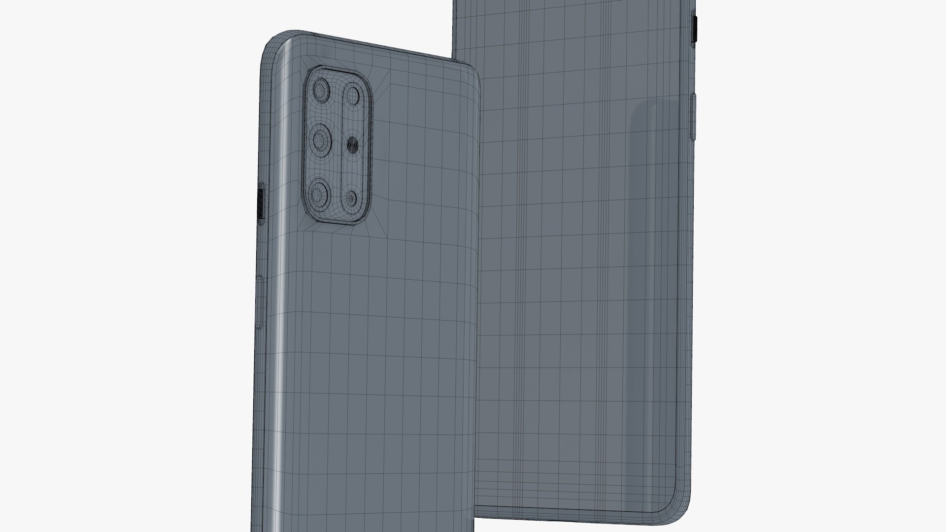 3D oneplus 8t lunar silver https://p.turbosquid.com/ts-thumb/gm/W0FWqQ/KHesDImK/clay05/jpg/1602685460/1920x1080/fit_q87/657e6fc1bb462bd0a4df2dffb317f424687cd045/clay05.jpg