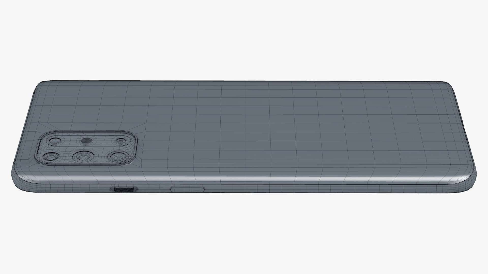 3D oneplus 8t lunar silver https://p.turbosquid.com/ts-thumb/gm/W0FWqQ/LO51qTYS/clay06/jpg/1602685460/1920x1080/fit_q87/5d08f63fe0c290468e8930f10a39edadddc3a051/clay06.jpg