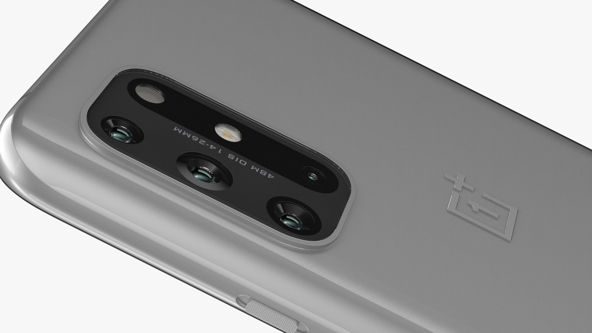 3D oneplus 8t lunar silver https://p.turbosquid.com/ts-thumb/gm/W0FWqQ/R6KzucZx/11/jpg/1602685404/1920x1080/fit_q87/4b76fdf43910e0f722f14fd1a6877974676f5e76/11.jpg