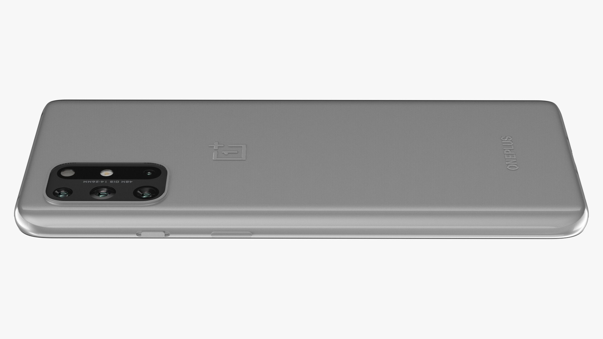 3D oneplus 8t lunar silver https://p.turbosquid.com/ts-thumb/gm/W0FWqQ/RgqVu0Xg/08/jpg/1602685404/1920x1080/fit_q87/c65669fb5f1e7ede1c6ba23f9e78ef491b8062de/08.jpg