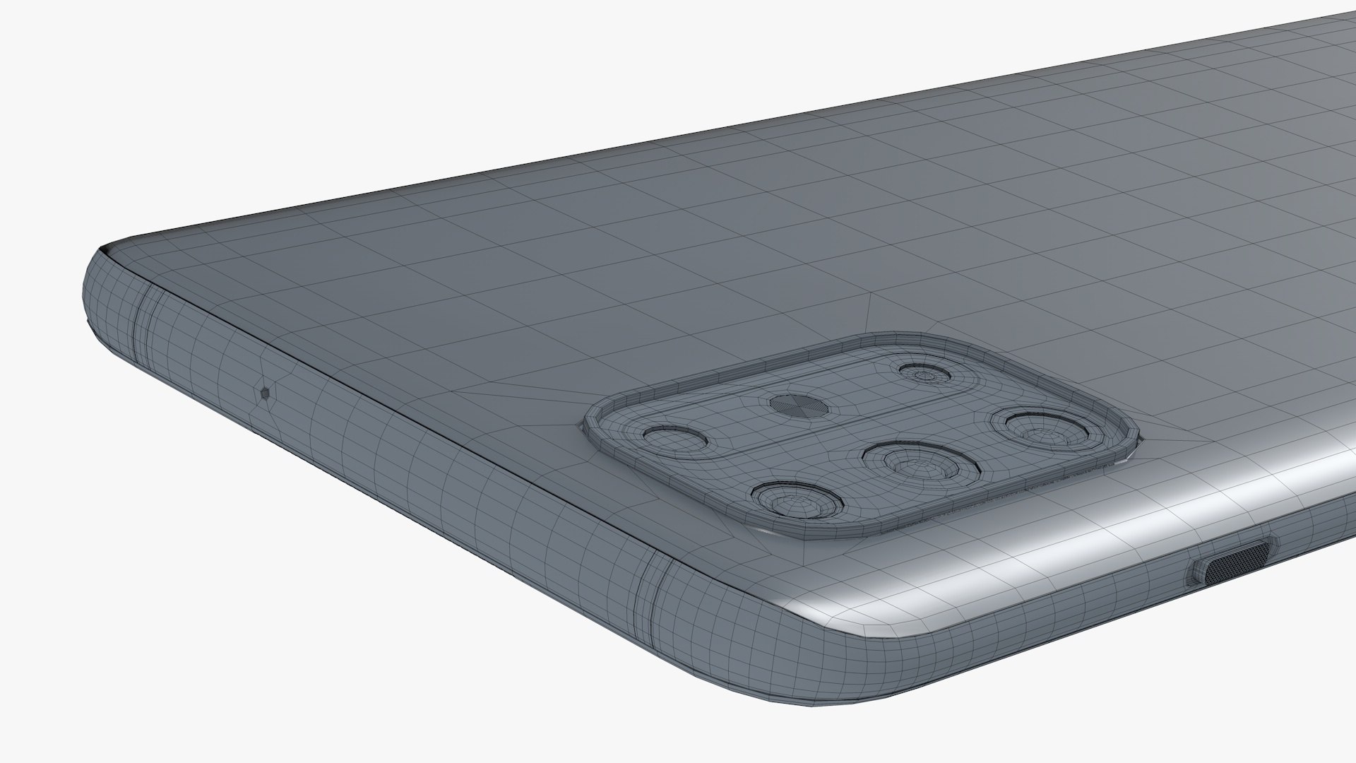 3D oneplus 8t lunar silver https://p.turbosquid.com/ts-thumb/gm/W0FWqQ/Tz1godX2/clay07/jpg/1602685460/1920x1080/fit_q87/78931a33afc12cf9b7919a480595d0f79f356cd5/clay07.jpg