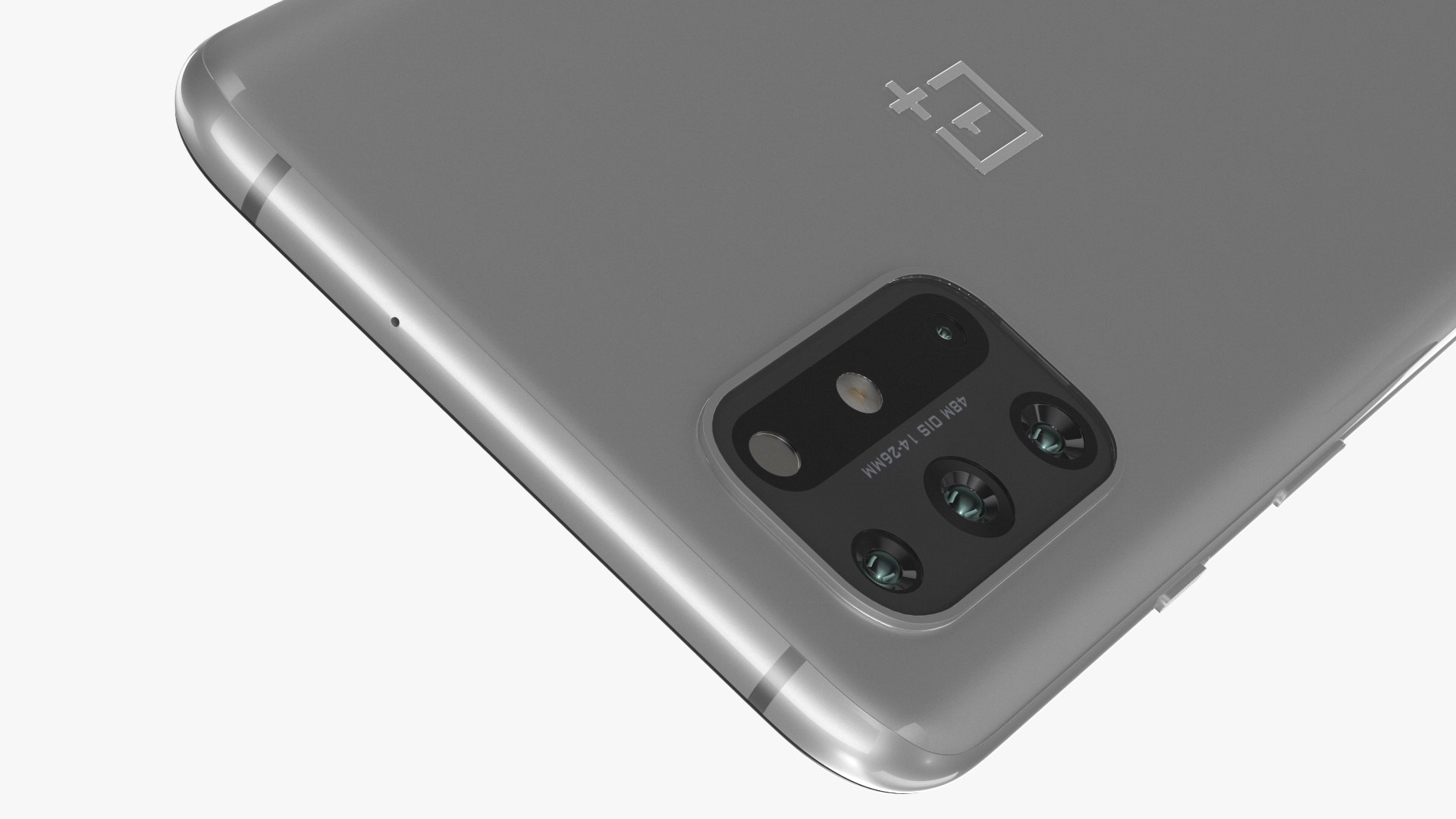 3D oneplus 8t lunar silver https://p.turbosquid.com/ts-thumb/gm/W0FWqQ/Yz1aCZ0G/13/jpg/1602685404/1920x1080/fit_q87/8aa96eb75453c1a18220b1cb8e289a8cfb81c260/13.jpg