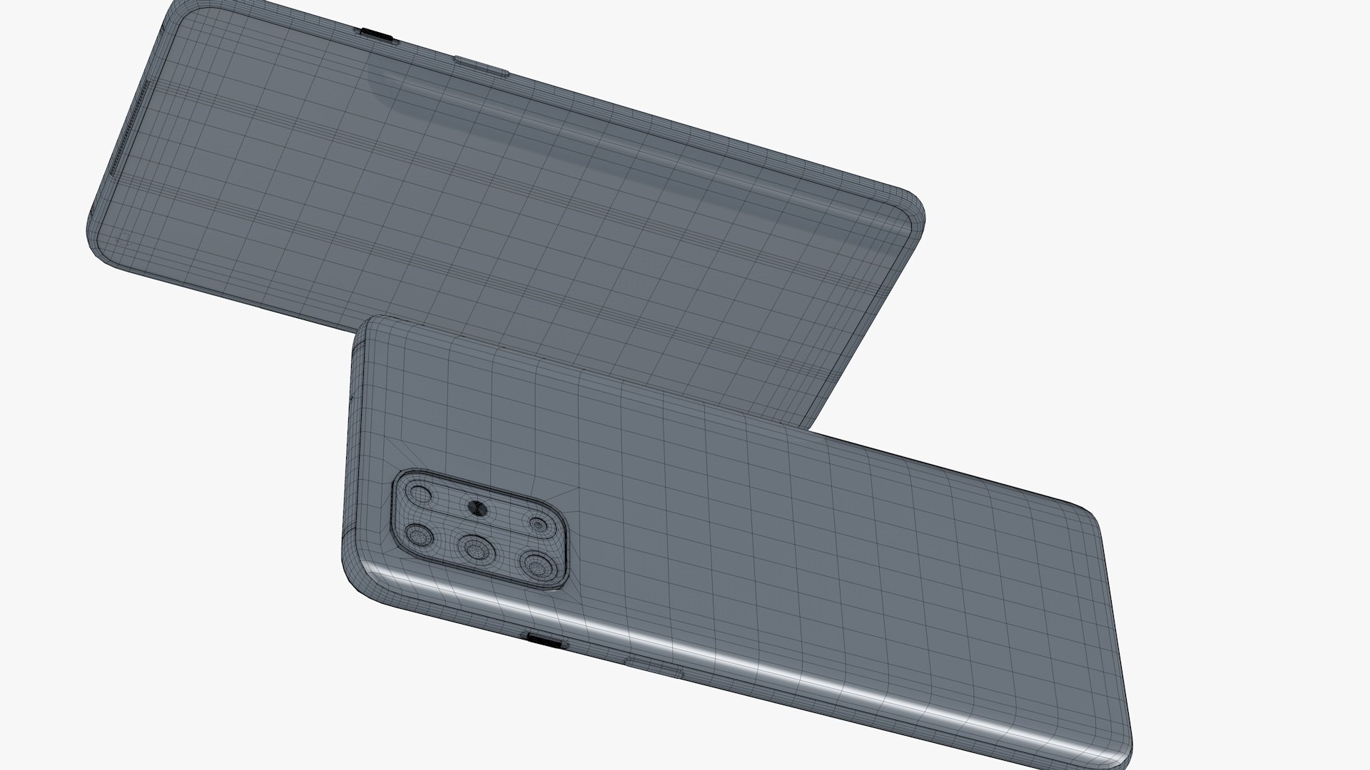 3D oneplus 8t lunar silver https://p.turbosquid.com/ts-thumb/gm/W0FWqQ/ZpHvXprZ/clay03/jpg/1602685460/1920x1080/fit_q87/b1021009247d80c7923212fb62f7b864bcce5367/clay03.jpg