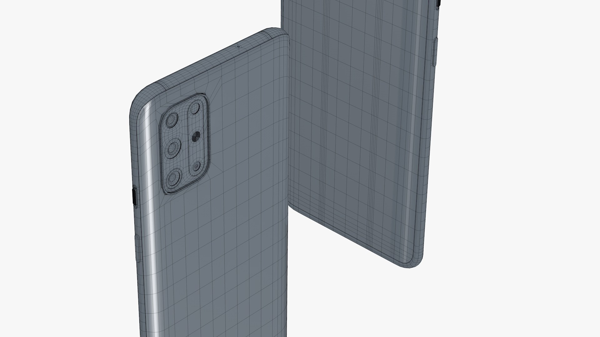 3D oneplus 8t lunar silver https://p.turbosquid.com/ts-thumb/gm/W0FWqQ/c56cgsOR/clay04/jpg/1602685460/1920x1080/fit_q87/99cbdcdcf704d36f3f9bcd07d79fc586b01c40a8/clay04.jpg