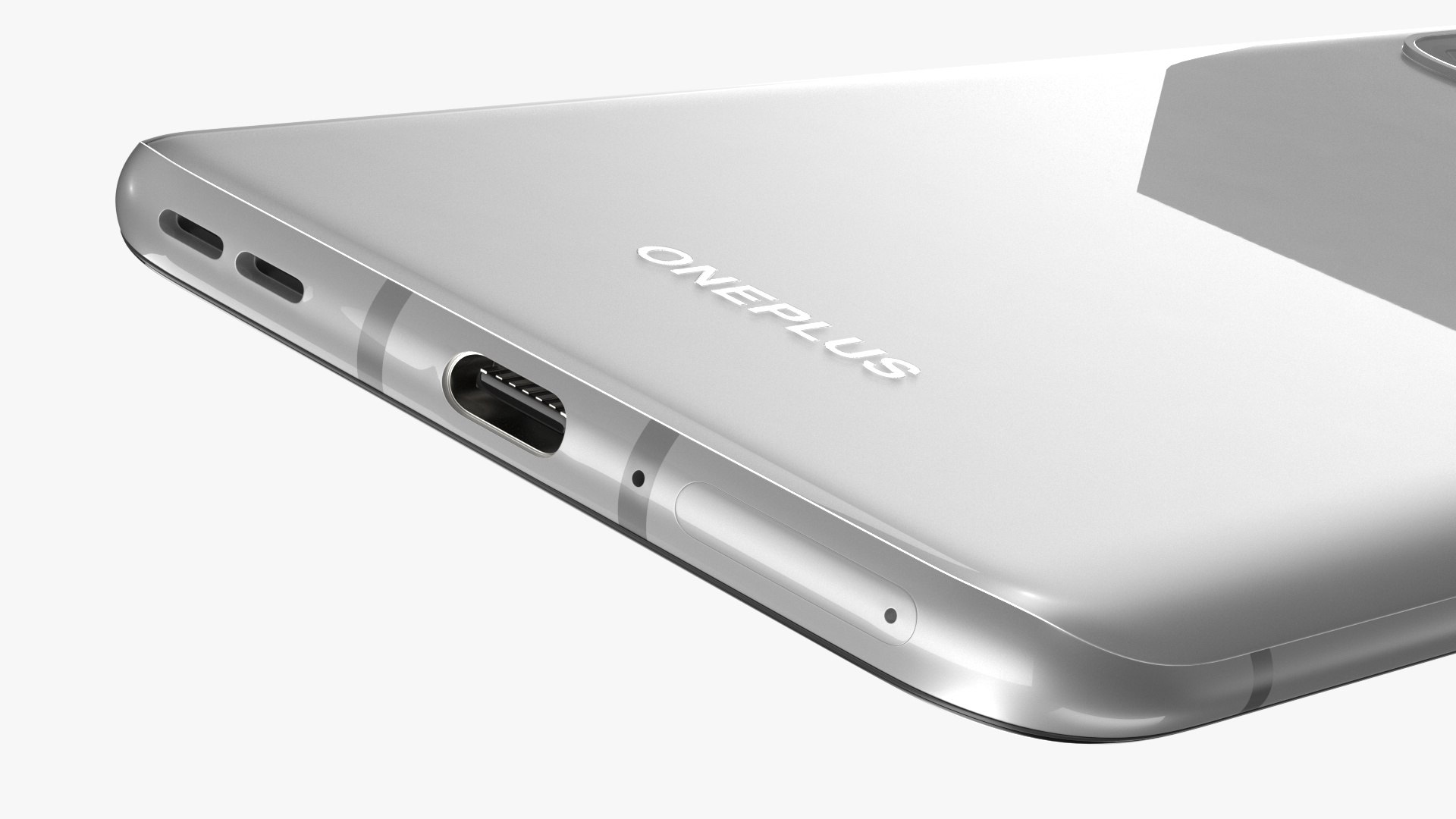 3D oneplus 8t lunar silver https://p.turbosquid.com/ts-thumb/gm/W0FWqQ/mBSDf4qx/10/jpg/1602685404/1920x1080/fit_q87/9f347e9b4f02ddf31de02c4f1c2ff5811382796c/10.jpg