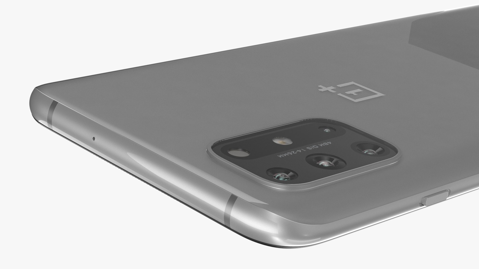 3D oneplus 8t lunar silver https://p.turbosquid.com/ts-thumb/gm/W0FWqQ/opYjANhN/09/jpg/1602685404/1920x1080/fit_q87/a37c9abbd764862546c0d957055268116a8deabb/09.jpg