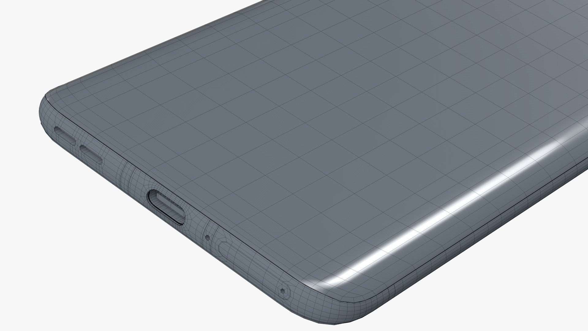 3D oneplus 8t lunar silver https://p.turbosquid.com/ts-thumb/gm/W0FWqQ/rH9NaNF8/clay09/jpg/1602685460/1920x1080/fit_q87/027d5c85a9d1f583a63439e4ed0216f073052df2/clay09.jpg