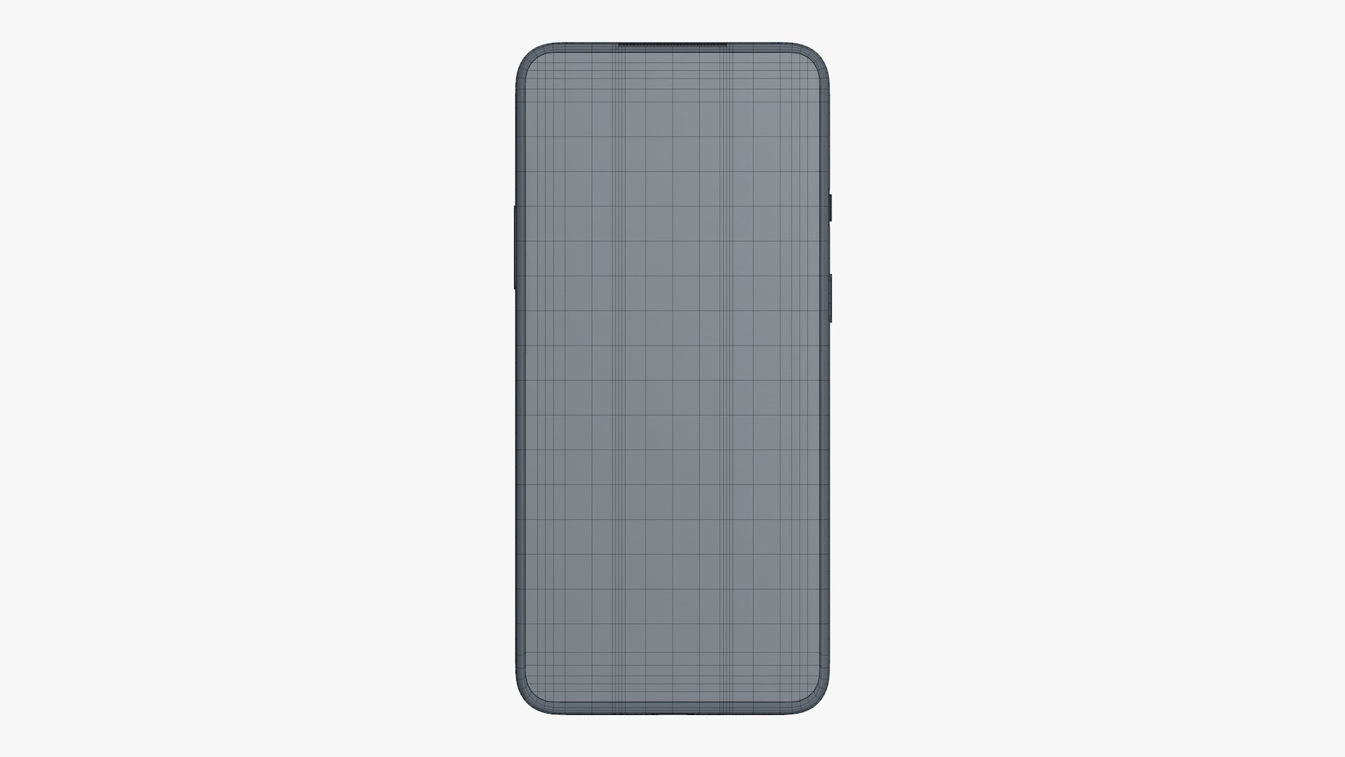 3D oneplus 8t lunar silver https://p.turbosquid.com/ts-thumb/gm/W0FWqQ/sjXCNVii/clay01/jpg/1602685460/1920x1080/fit_q87/6c99054a748f1986a4604d4506cabdb6e64e0900/clay01.jpg