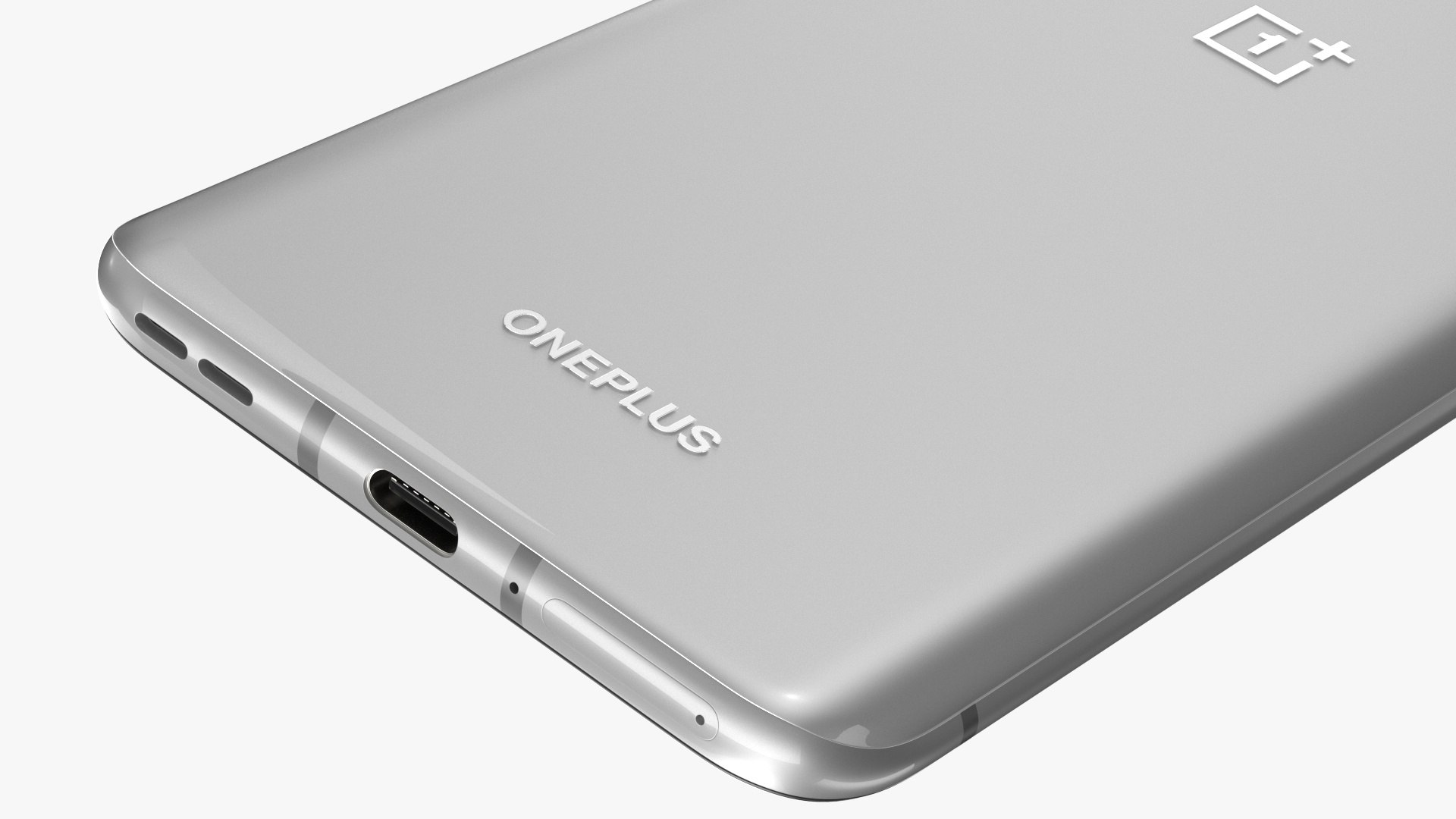 3D oneplus 8t lunar silver https://p.turbosquid.com/ts-thumb/gm/W0FWqQ/sxqkaA2y/15/jpg/1602685404/1920x1080/fit_q87/f4e28c3375e1f683ebe67a4e38d7716fbc5166ae/15.jpg