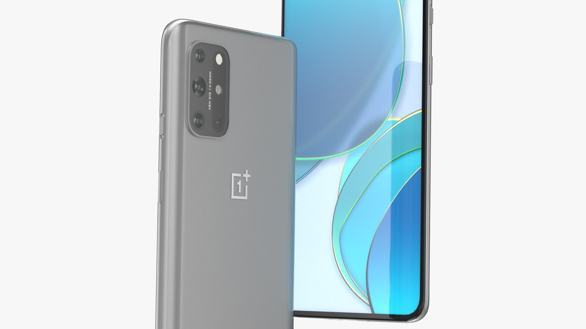 3D oneplus 8t lunar silver https://p.turbosquid.com/ts-thumb/gm/W0FWqQ/wN5JQ7Fn/06/jpg/1602685404/1920x1080/fit_q87/eb0016bab2a76fab06aae66719e3a1a468ba97c7/06.jpg