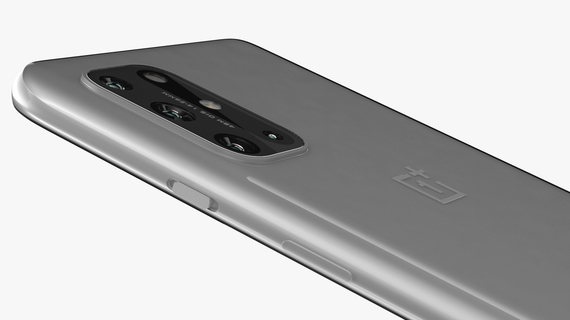 3D oneplus 8t lunar silver https://p.turbosquid.com/ts-thumb/gm/W0FWqQ/x4Pe7CeF/12/jpg/1602685404/1920x1080/fit_q87/9ada62aefbdbe8d7a27f66cf2ae0fd49842f088e/12.jpg