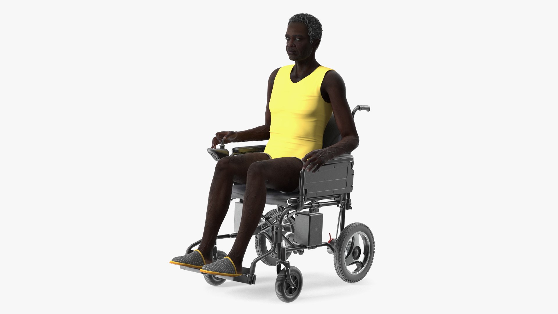 3D model Elderly Man Sitting in the Electric Wheelchair https://p.turbosquid.com/ts-thumb/gm/XzbEi6/pB/elderly_man_sitting_in_the_electric_wheelchair_002/jpg/1756233560/1920x1080/fit_q87/51c86c2f56208b8cd532d574bb4900de29819415/elderly_man_sitting_in_the_electric_wheelchair_002.jpg