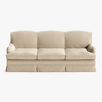 Howard Sofa