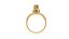 Herrenring 316