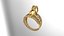 Herrenring 316