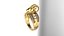 Herrenring 316