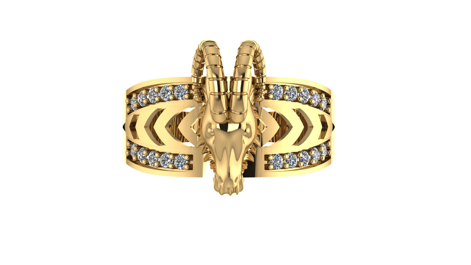 3D Men Ring 316 https://p.turbosquid.com/ts-thumb/gm/cPo0Yd/xP/2/jpg/1735894094/1920x1080/fit_q87/8c113d36521ba29b2fe390279ff11c29679626d6/2.jpg
