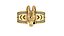 Herrenring 316