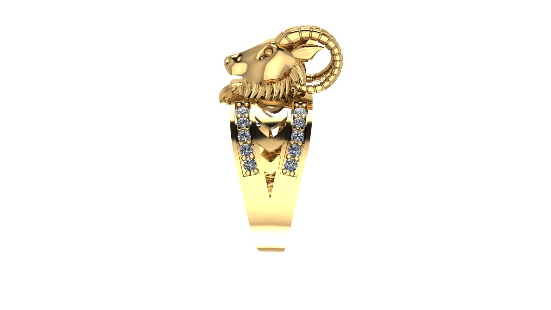 3D Men Ring 316 https://p.turbosquid.com/ts-thumb/gm/cPo0Yd/zg/7/jpg/1735894096/1920x1080/fit_q87/1e1cf0f7e0ad3379903c6d4d2d2756238c900617/7.jpg
