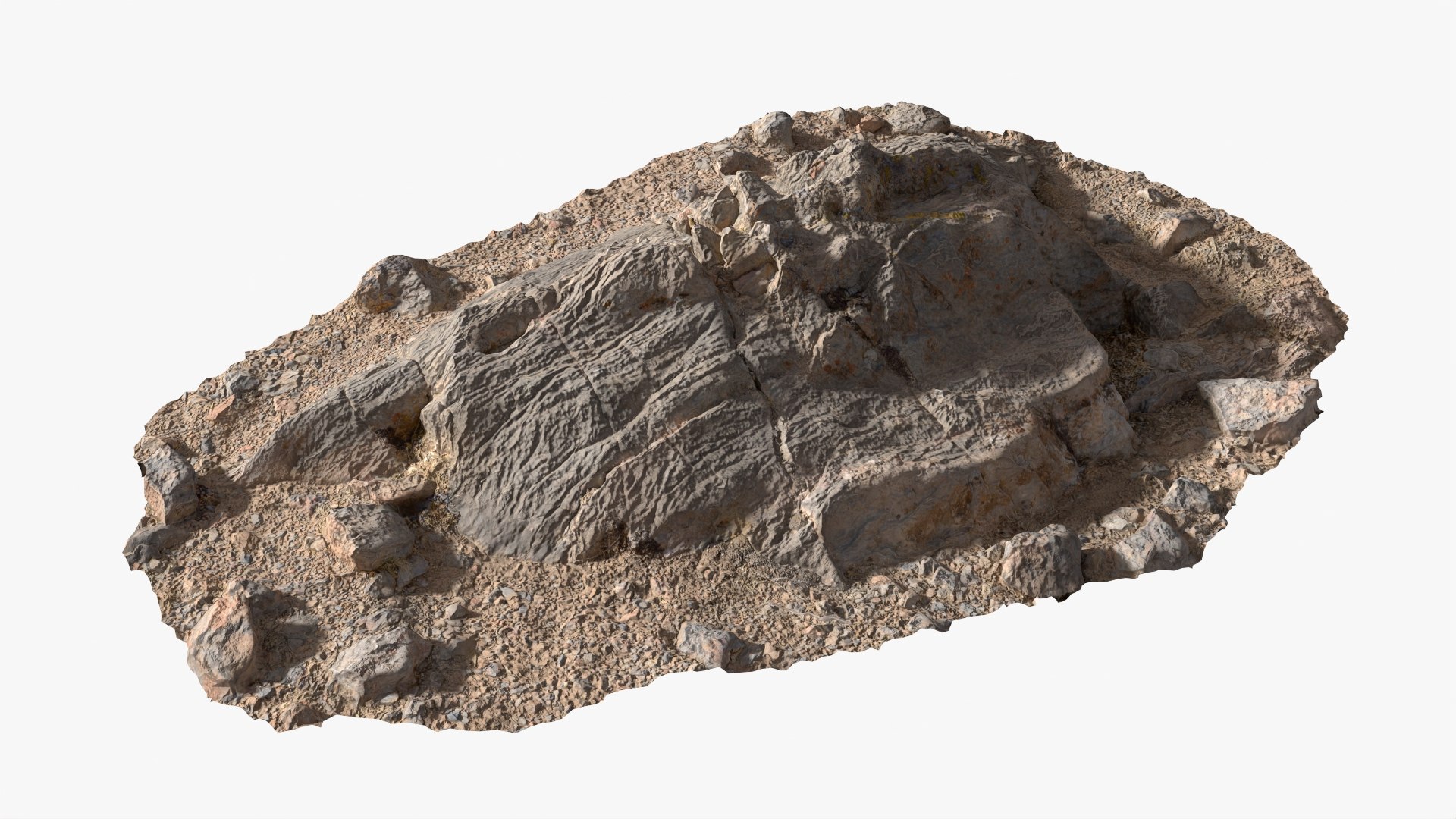 Assembly Ground Rock Collection StemCell model https://p.turbosquid.com/ts-thumb/gm/e8VcAI/BF/assem_rock_01_context/jpg/1790117661/1920x1080/fit_q87/3e6dd127e8b0ba61df76ff3f6ddcea309380d8f9/assem_rock_01_context.jpg