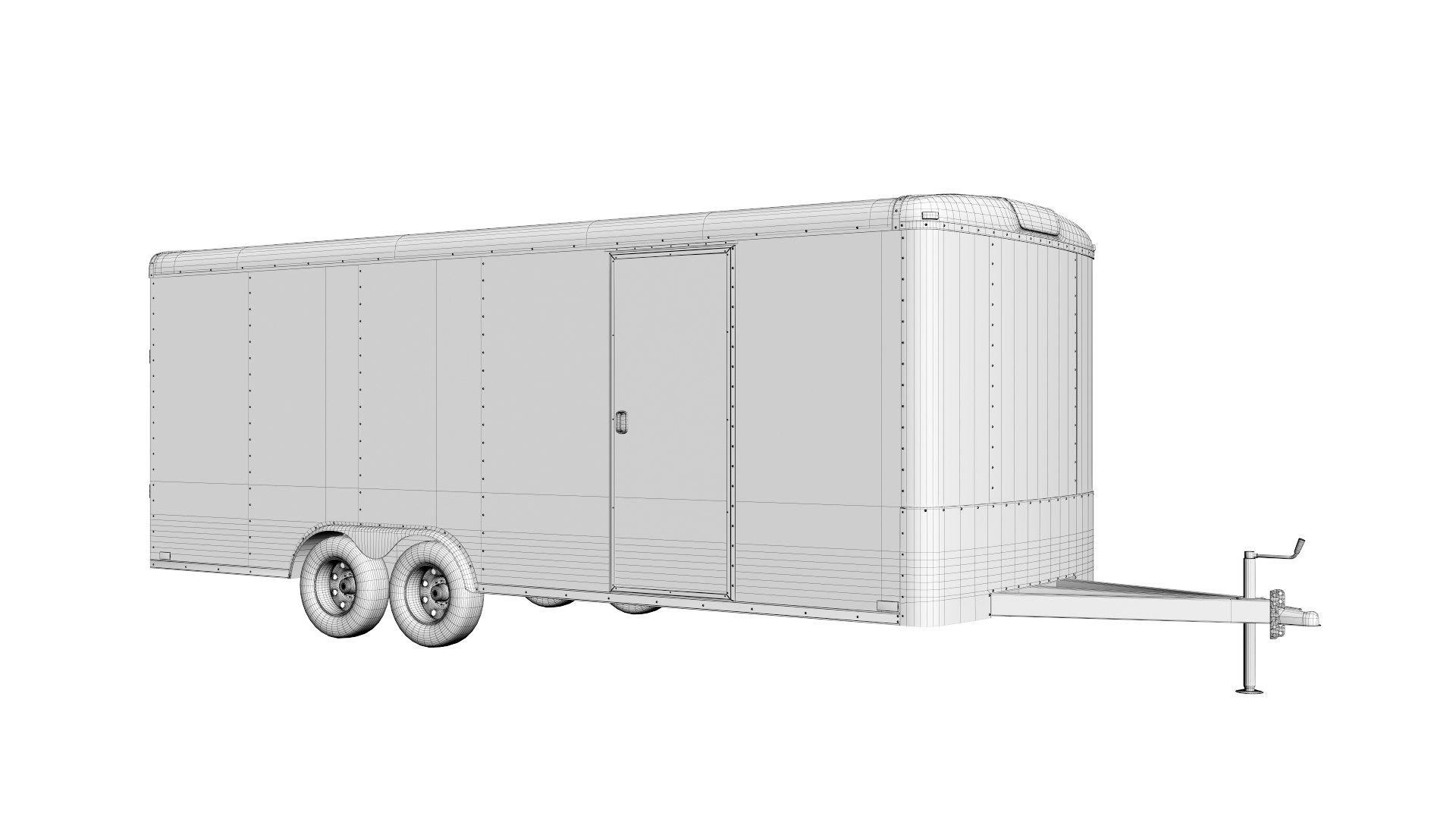 3D model Vehicles 20 in 1 https://p.turbosquid.com/ts-thumb/gm/fIQlk8/0V/1231/jpg/1745921180/1920x1080/fit_q87/0c00fb51b8dbabcc70805a403ac4f82209cac569/1231.jpg