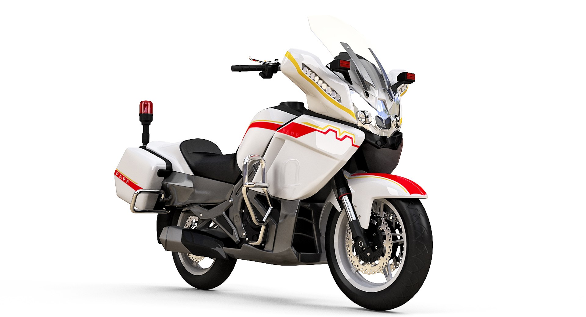 3D model Vehicles 20 in 1 https://p.turbosquid.com/ts-thumb/gm/fIQlk8/0j/178/jpg/1745922072/1920x1080/fit_q87/95ff1a9704a55753a58490d3af64996bb6508b27/178.jpg